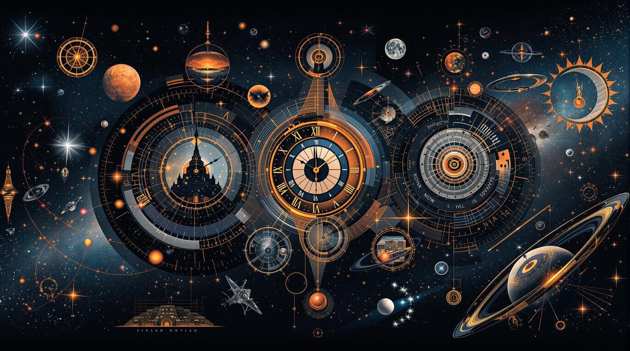 男同网站专题：诺兰电影宇宙 - 深度解析克里斯托弗·诺兰的所有电影作品，从《追随》到《奥本海默》，探索其独特的叙事结构与时间哲学。